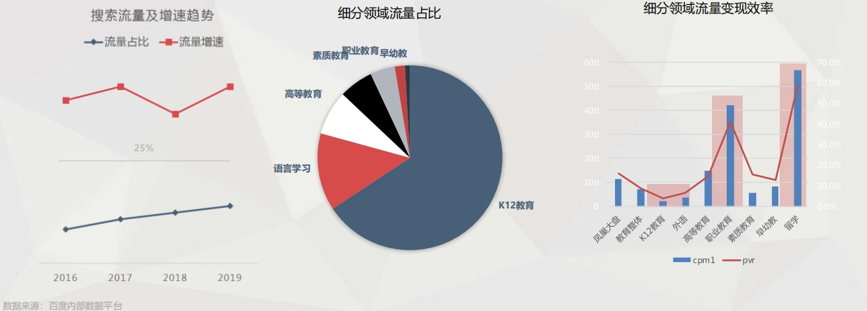 微信截图_20240407174301.jpg