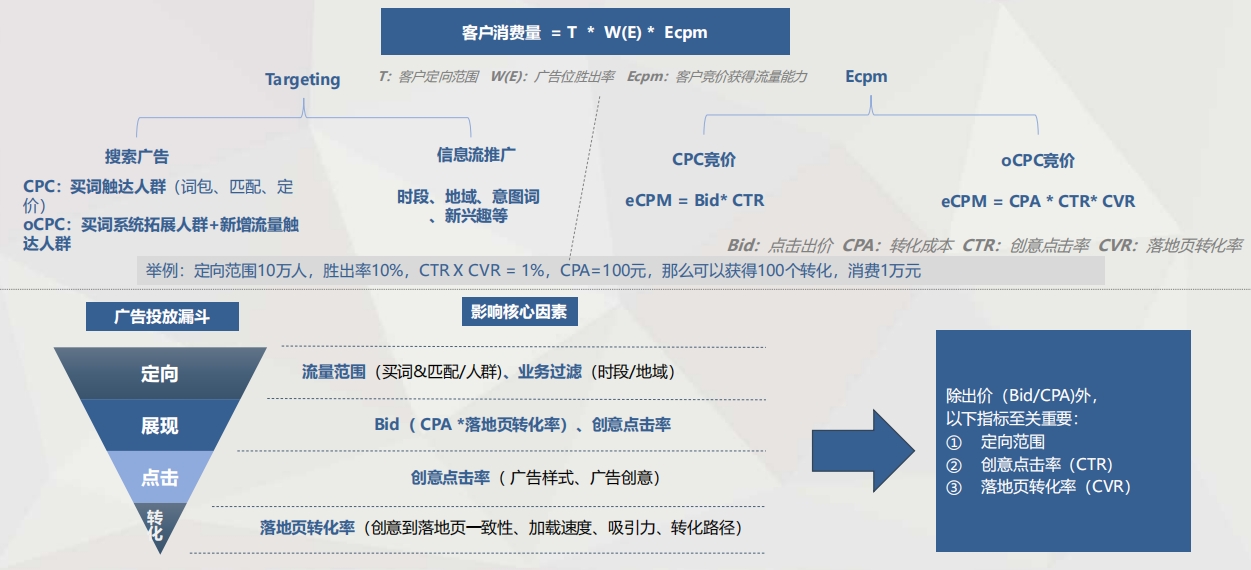 微信截图_20240407174450.jpg