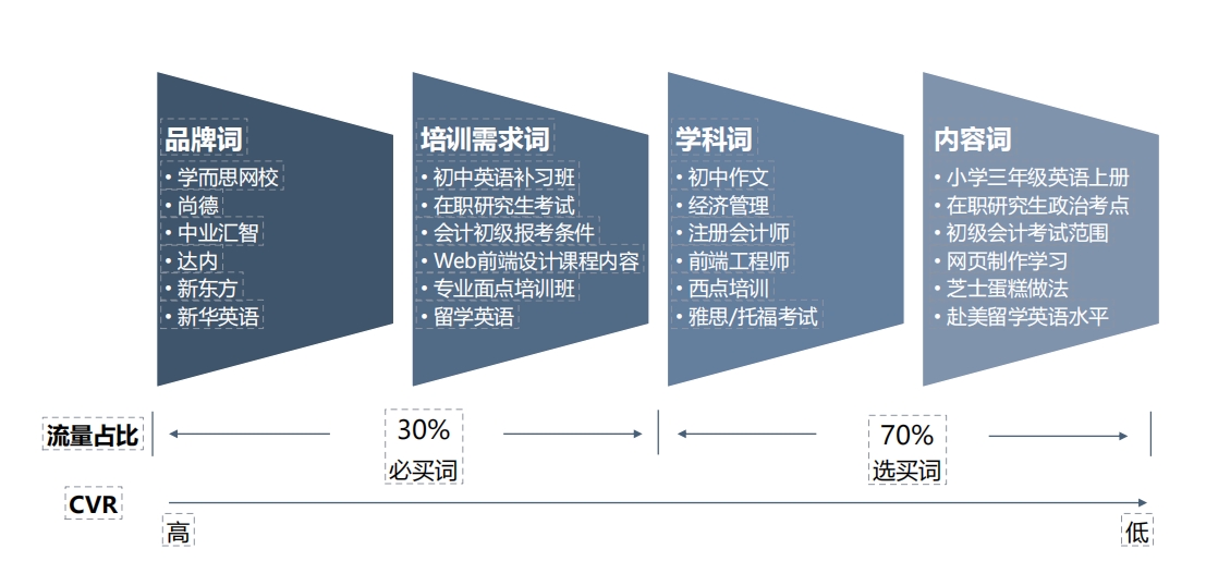 微信截图_20240407174542.jpg