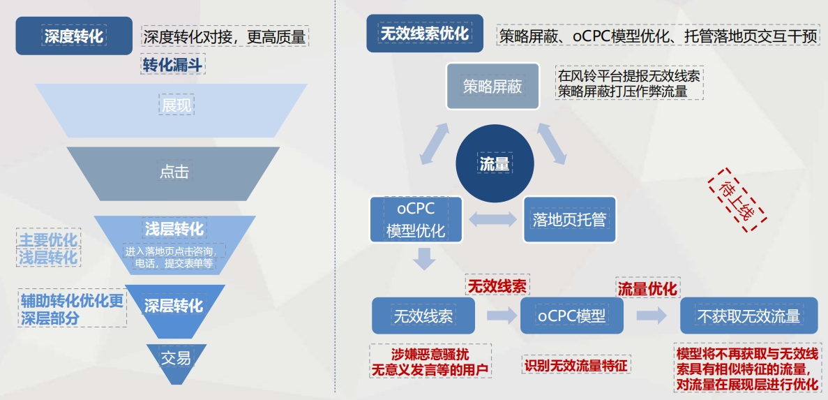 微信截图_20240407175542.jpg